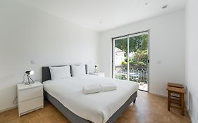 Guestready - Relaxing Stay In Rio Tinto