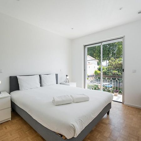 Guestready - Relaxing Stay In Rio Tinto Exterior foto