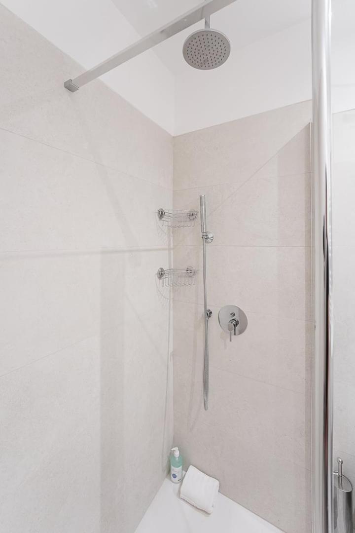 Guestready - Relaxing Stay In Rio Tinto Exterior foto