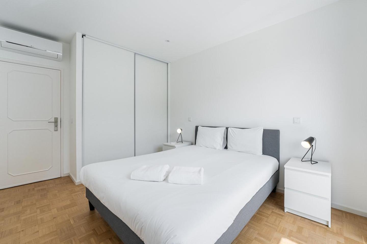 Guestready - Relaxing Stay In Rio Tinto Exterior foto