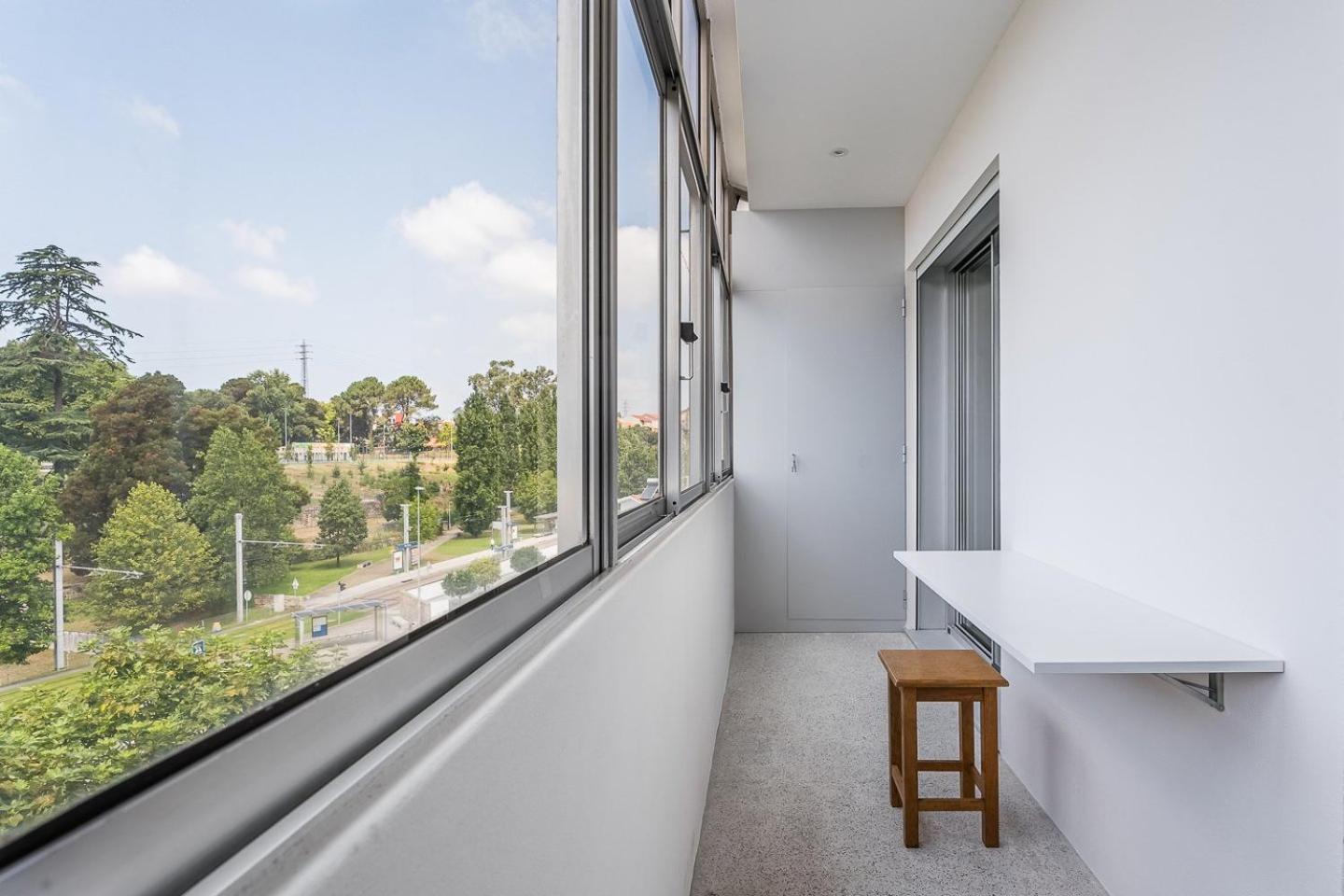 Guestready - Relaxing Stay In Rio Tinto Exterior foto