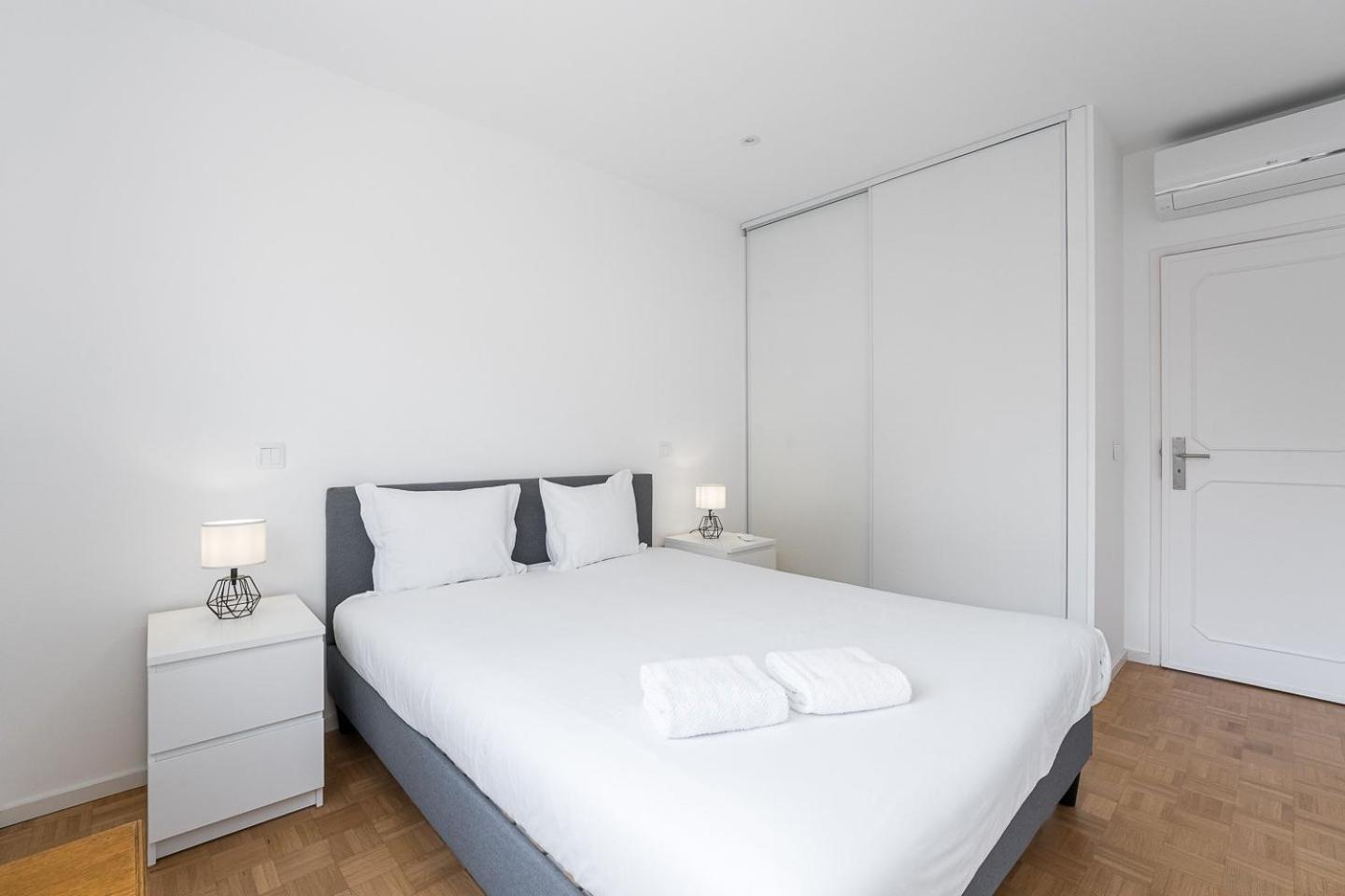 Guestready - Relaxing Stay In Rio Tinto Exterior foto