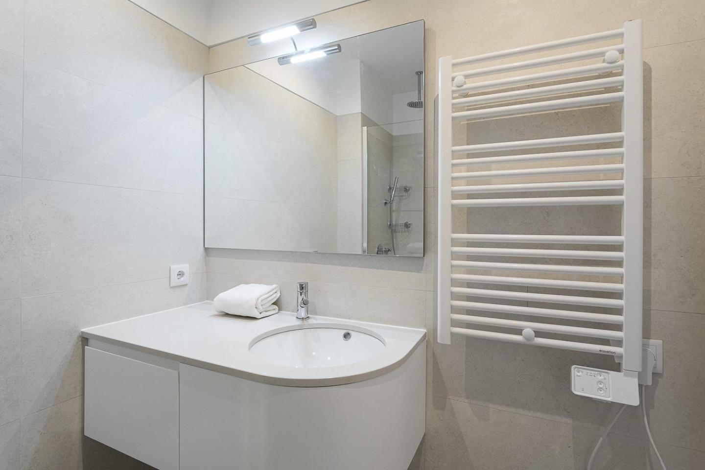 Guestready - Relaxing Stay In Rio Tinto Exterior foto