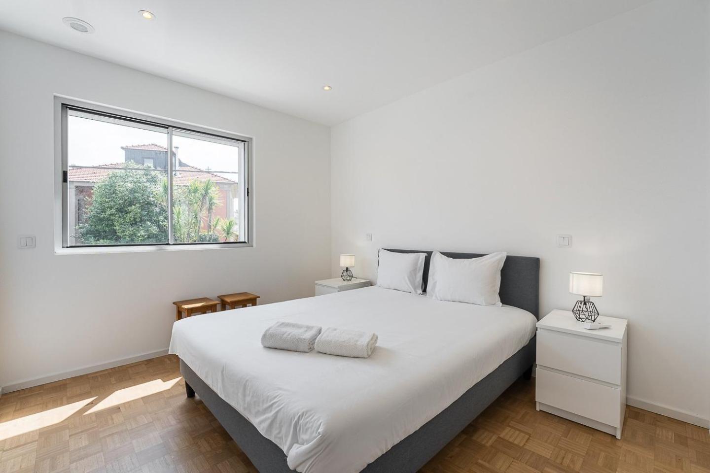 Guestready - Relaxing Stay In Rio Tinto Exterior foto