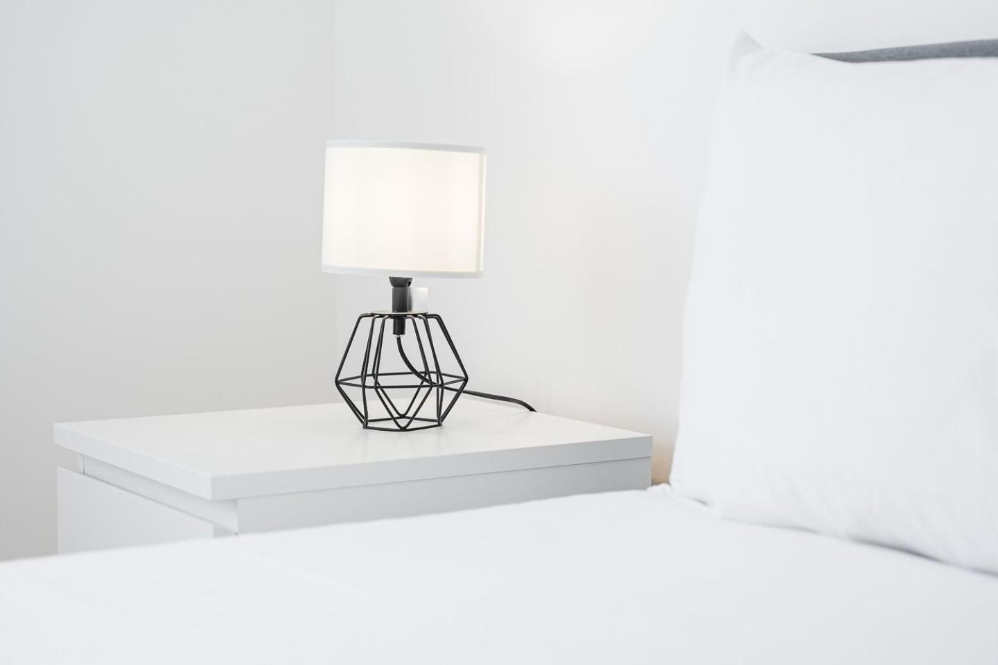 Guestready - Relaxing Stay In Rio Tinto Exterior foto
