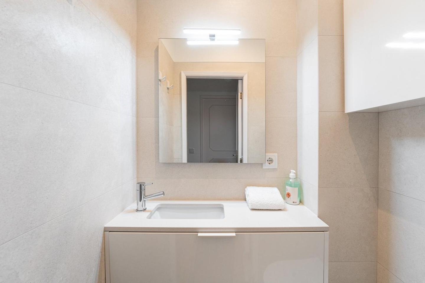 Guestready - Relaxing Stay In Rio Tinto Exterior foto